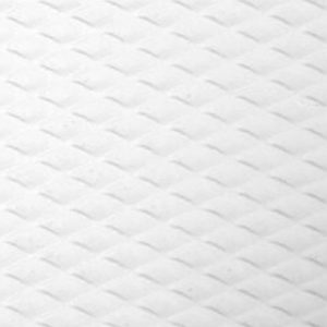 FLEX-MOLD gelcoat non-skid pattern 304